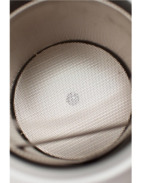 Sita Decantor ceara Gold 9 lt