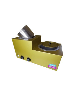 Decantor ceara Gold 9 lt