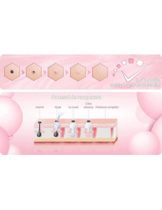 Aparat Plasma Pen Total Pro Beauty indepartare pete pistrui cicatrici si negi 2