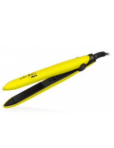 Mini Placa pentru par Lemon, Labor