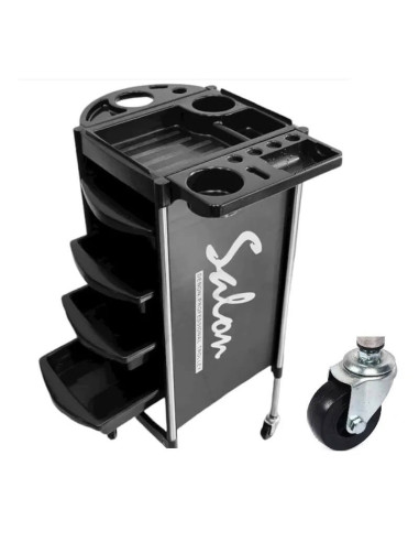 Ucenic Salon 4 Sertare – Organizare și Funcționalitate