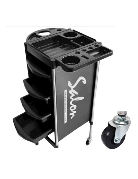 Ucenic Salon 4 Sertare – Organizare și Funcționalitate