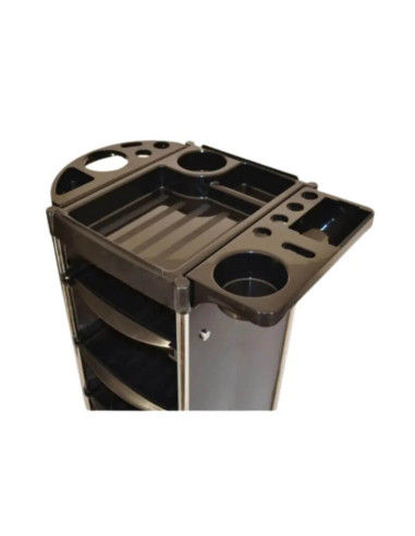 Ucenic Salon 4 Sertare – Organizare și Funcționalitate