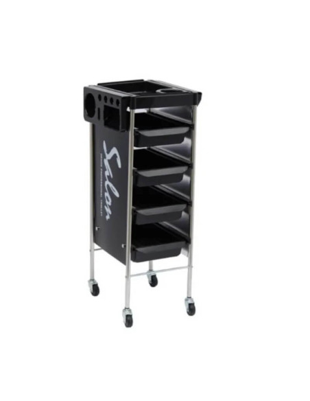 Ucenic Salon 4 Sertare – Organizare și Funcționalitate