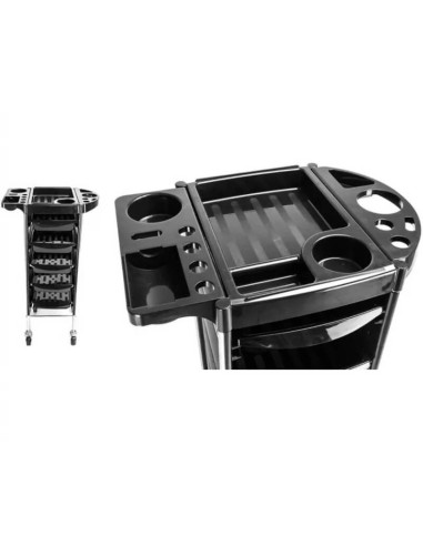 Ucenic Salon 4 Sertare – Organizare și Funcționalitate