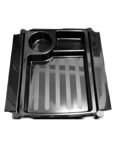 Ucenic Salon 4 Sertare – Organizare și Funcționalitate