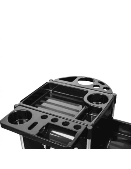 Ucenic Salon 4 Sertare – Organizare și Funcționalitate