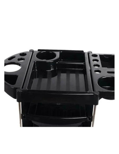 Ucenic Salon 4 Sertare – Organizare și Funcționalitate