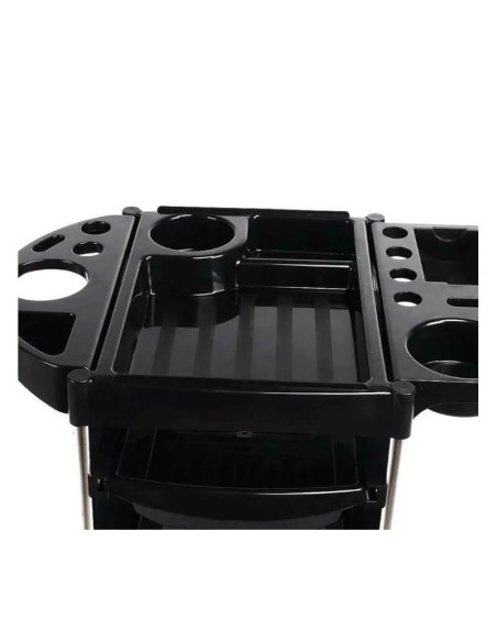 Ucenic Salon 4 Sertare – Organizare și Funcționalitate