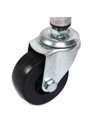 Ucenic Salon 4 Sertare – Organizare și Funcționalitate