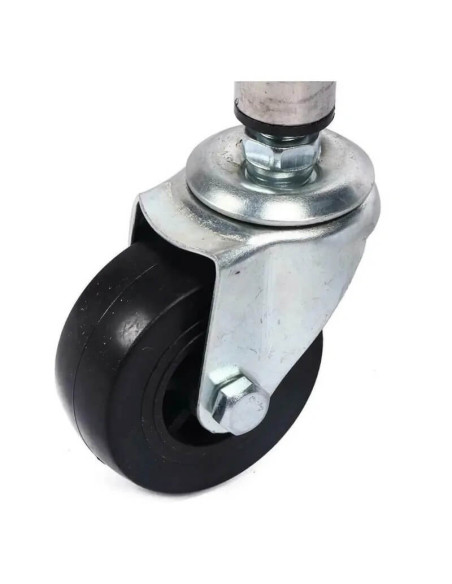 Ucenic Salon 4 Sertare – Organizare și Funcționalitate