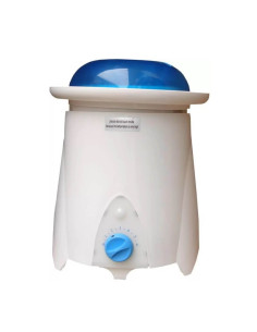 Incalzitor Ceara Blue 1000ml