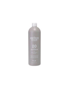 Oxidant activator 6% Nook 1000ml