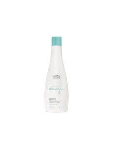 Sampon Anticadere Ergovit 250ml Shot