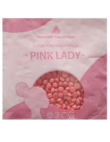 Ceara perle Pink Lady 1kg