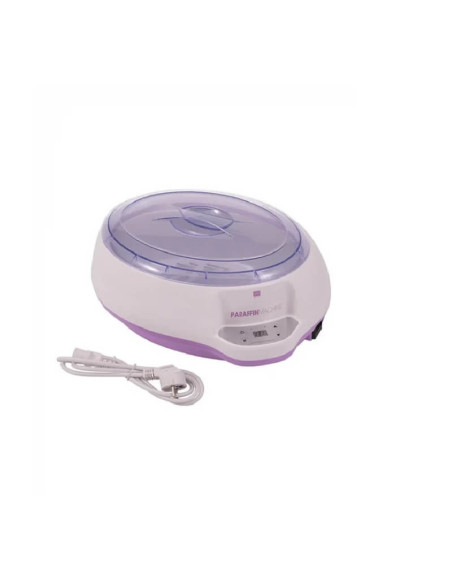 Incalzitor pentru parafina 5L