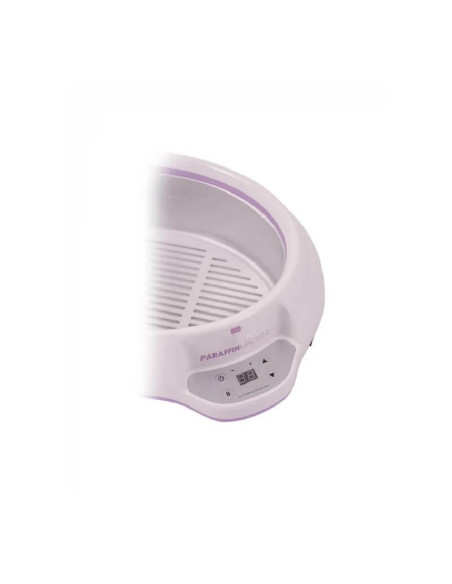 Incalzitor pentru parafina 5L