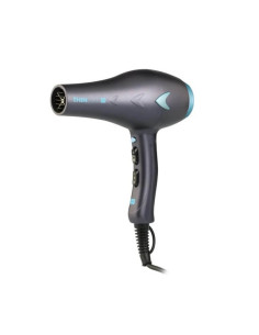 Uscator de par profesional Thin Ionic 2200