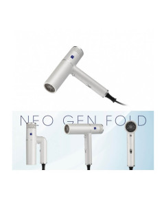 Uscator de par Neo Fold 1400W