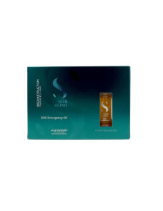 Lotiune Reconstructie par 6 x13ml
