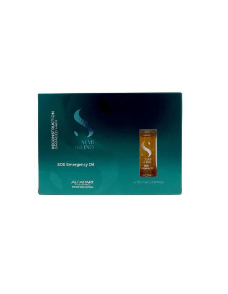Lotiune Reconstructie par 6 x13ml