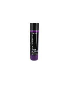 Balsam Total Results Color Obsessed 300ml Matrix