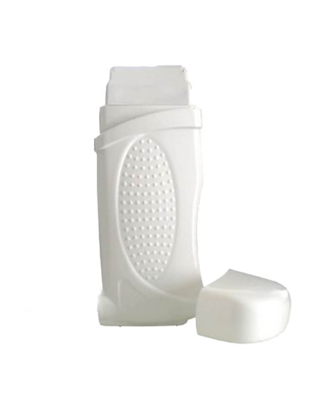 Incalzitor de ceara Free Biemme