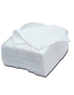 Prosoape cosmetice 40x50 Roial 50 bucati