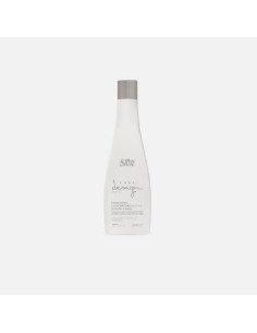 Masca profesionala pentru par vopsit 250ml Shot