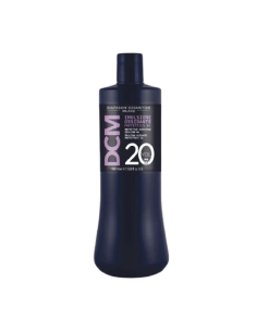 Oxidant crema 6% Diapason Milano 1000ml