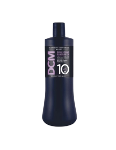 Oxidant crema 9% Diapason Milano 1000ml