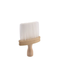 Pamatuf frizerie Clasic Look 2