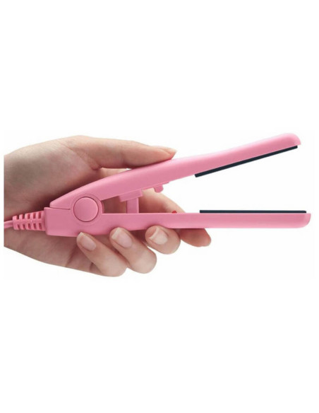 Mini Placa Ceramica de Intins Parul