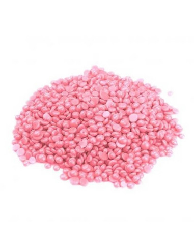 Ceara perle Pink Lady 1kg