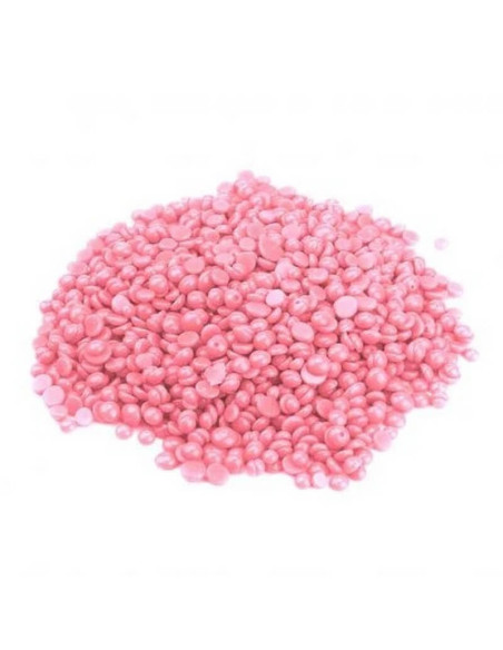 Ceara perle Pink Lady 1kg