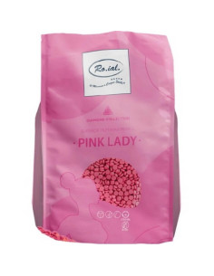 Ceara perle Pink Lady 1kg