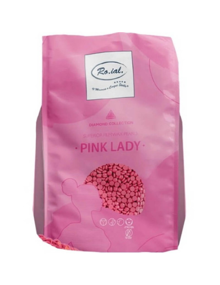 Ceara perle Pink Lady 1kg