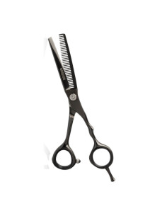 Foarfeca de filat Gordon 6 inch