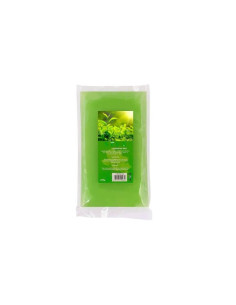 Parafina cosmetica cu Arbore de ceai 450gr