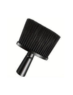 Pamatuf frizerie Classic Blacky 14cm