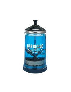 Recipient pentru dezinfectat instrumente 750ml