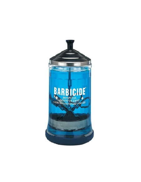 Recipient pentru dezinfectat instrumente 750ml