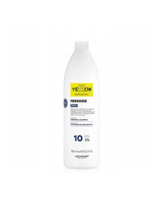 Yellow oxidant 3% 10 volume - 1000ml