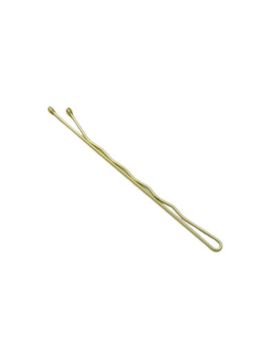 Agrafe Par Aurii din metal 80buc