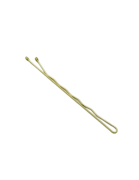 Agrafe Par Aurii din metal 80buc