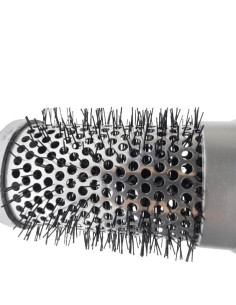 Perie Termică 60mm – Volum profesional pentru coafuri impecabile 2