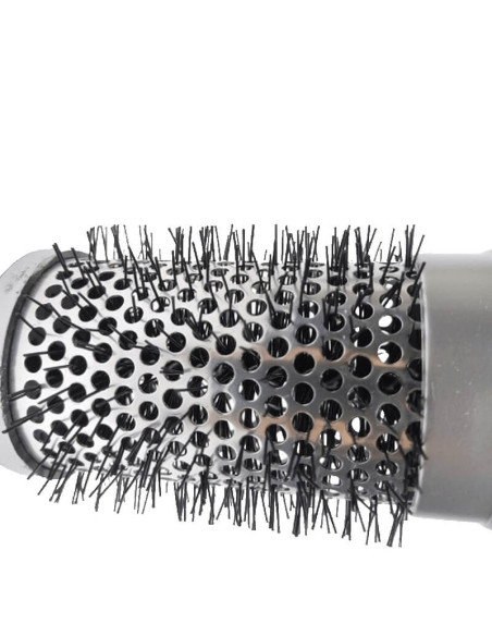 Perie Termică 60mm – Volum profesional pentru coafuri impecabile