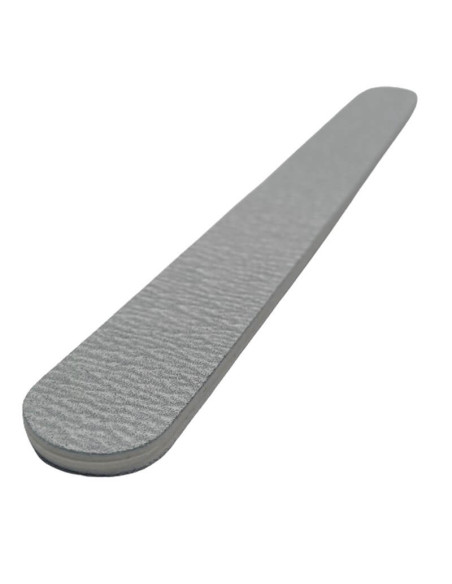 Pila Unghii Zebra - Granulatie 150/150