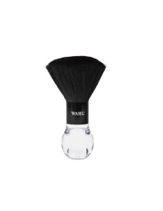 Pămătuf Wahl Frizerie Coafor – Ergonomic cu Peri Moi