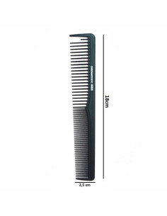 Pieptene antistatic 18cm